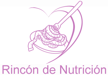 Rincon de Nutricion