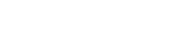 Doctoralia logo